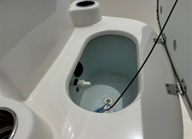 Anglers Marine